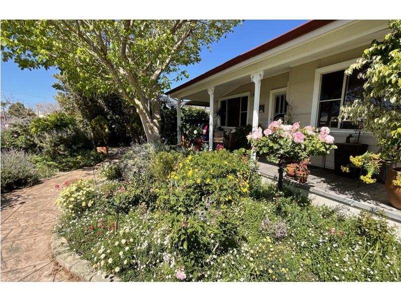 9 Columba St, South Bunbury WA 6230