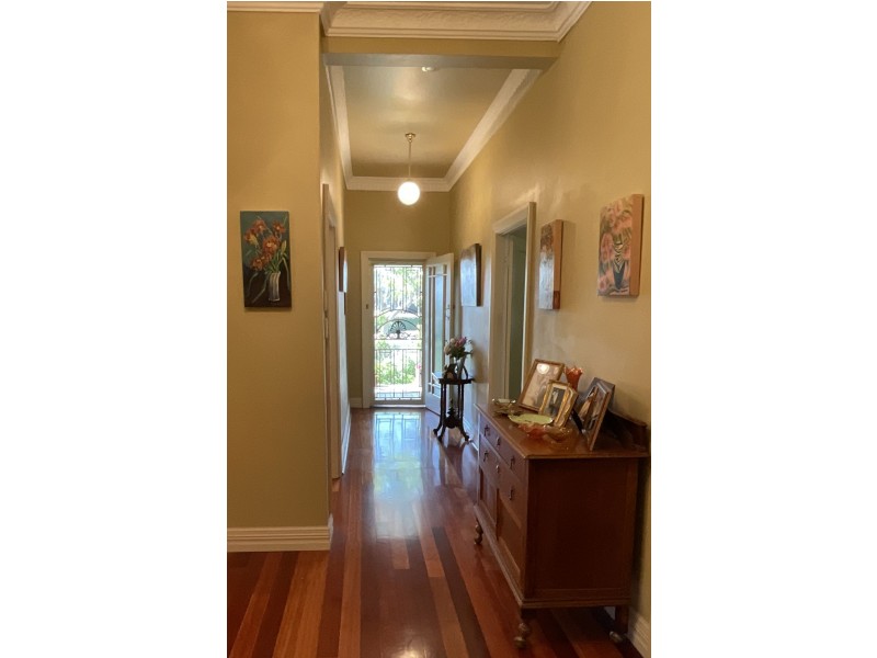 9 Columba St, South Bunbury WA 6230