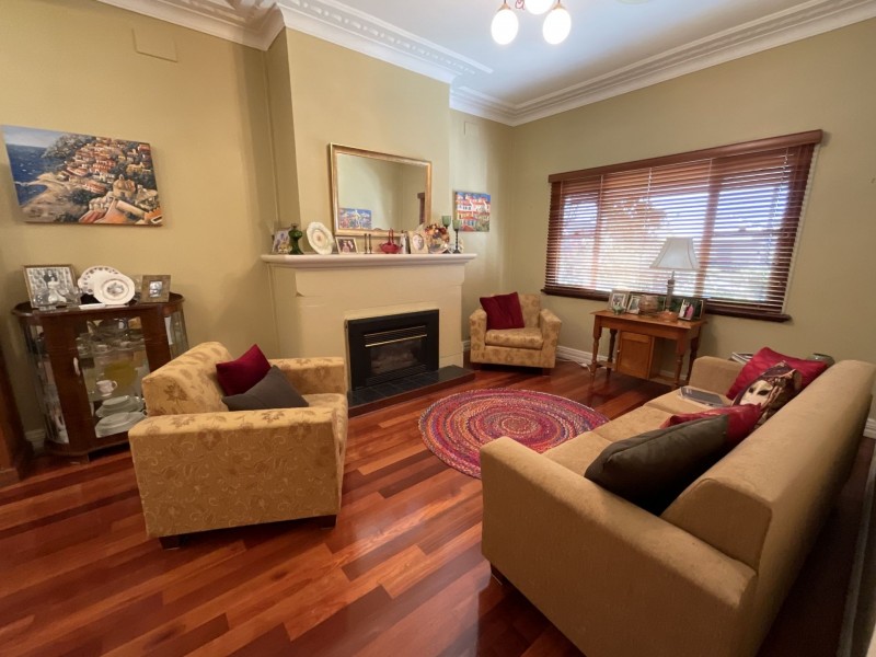 9 Columba St, South Bunbury WA 6230