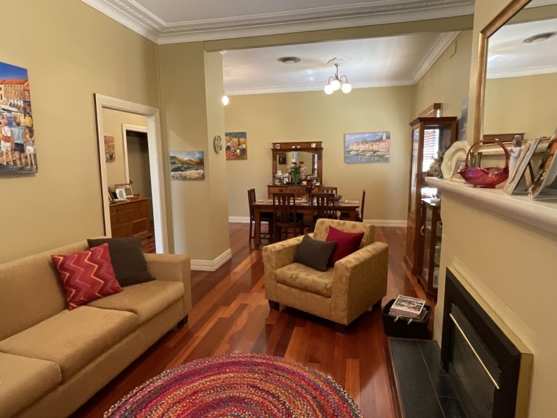 9 Columba St, South Bunbury WA 6230