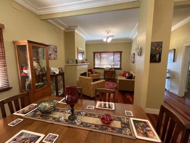 9 Columba St, South Bunbury WA 6230