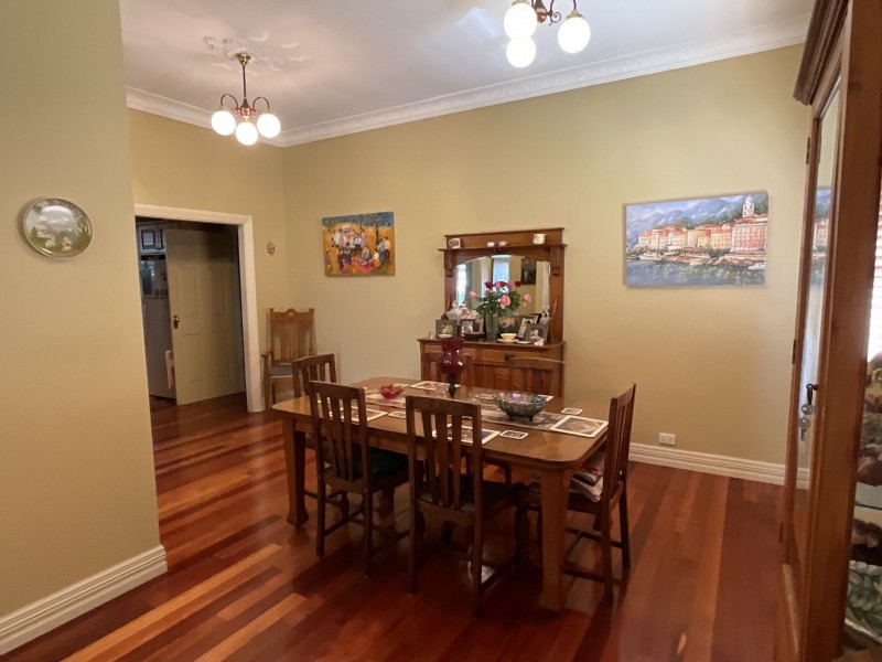 9 Columba St, South Bunbury WA 6230