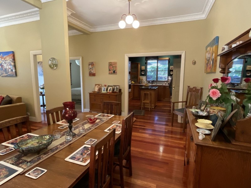 9 Columba St, South Bunbury WA 6230