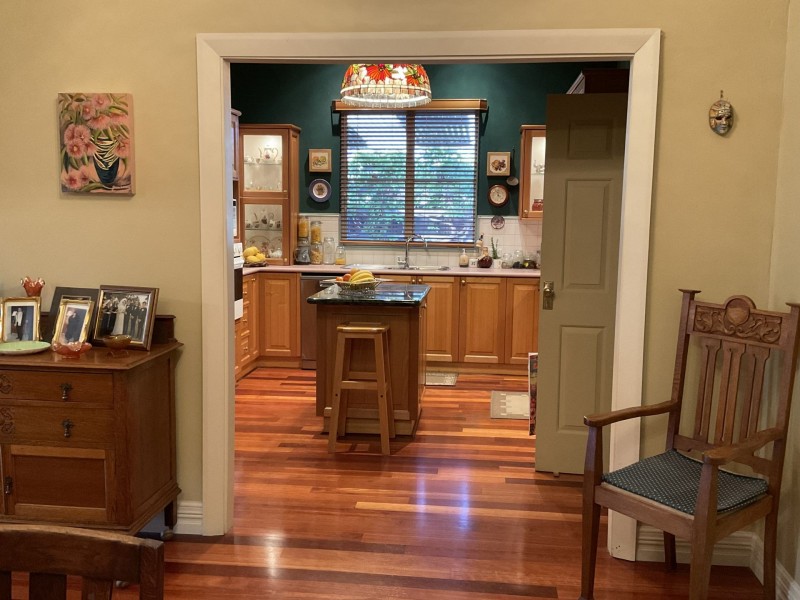 9 Columba St, South Bunbury WA 6230