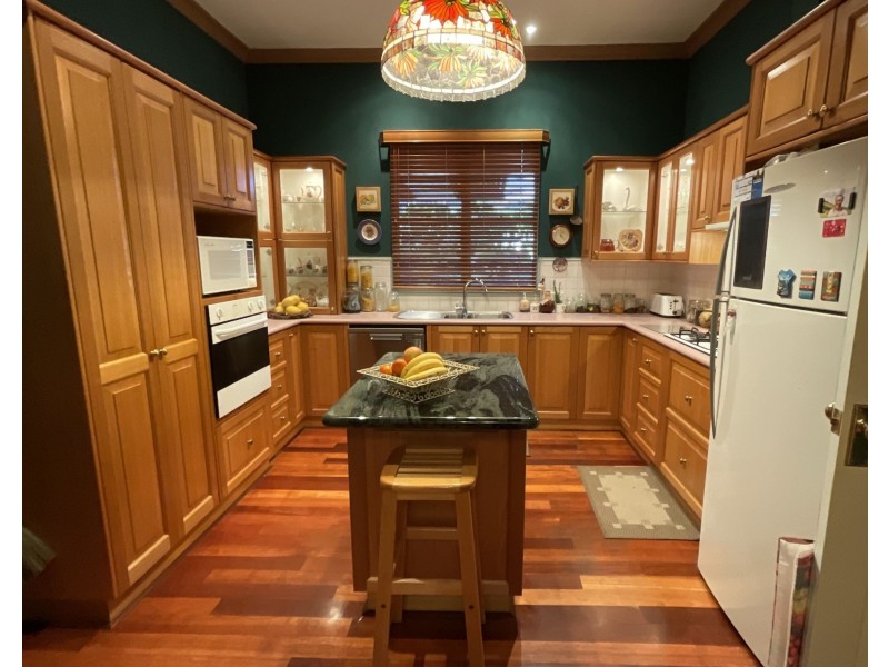 9 Columba St, South Bunbury WA 6230