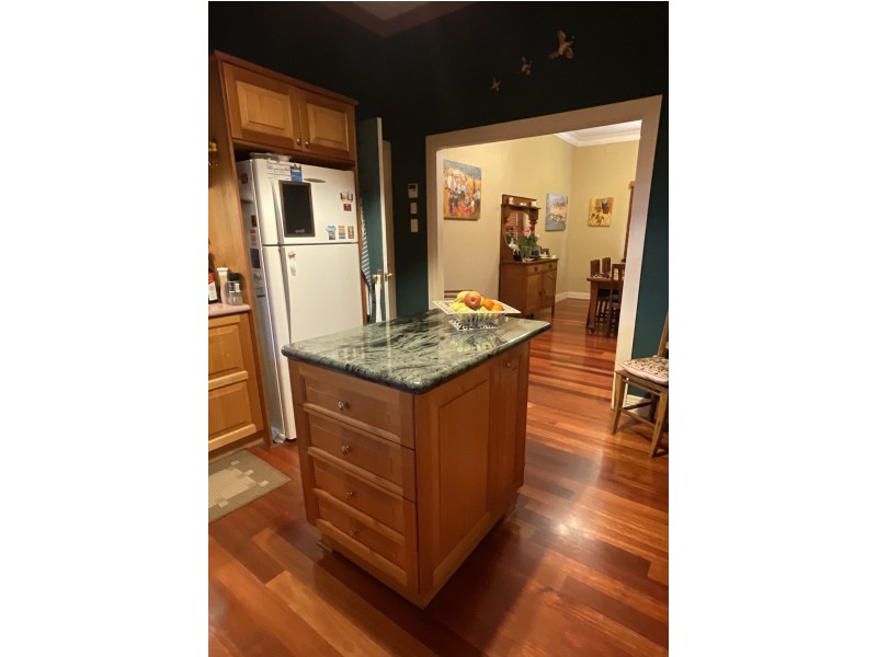 9 Columba St, South Bunbury WA 6230