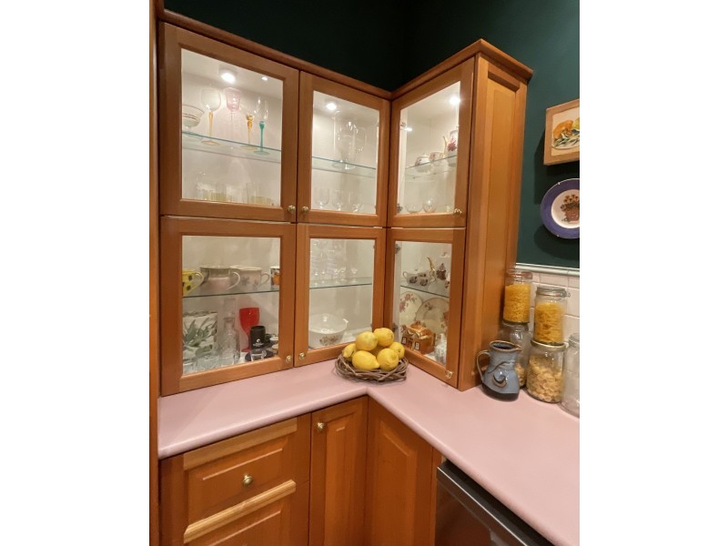 9 Columba St, South Bunbury WA 6230