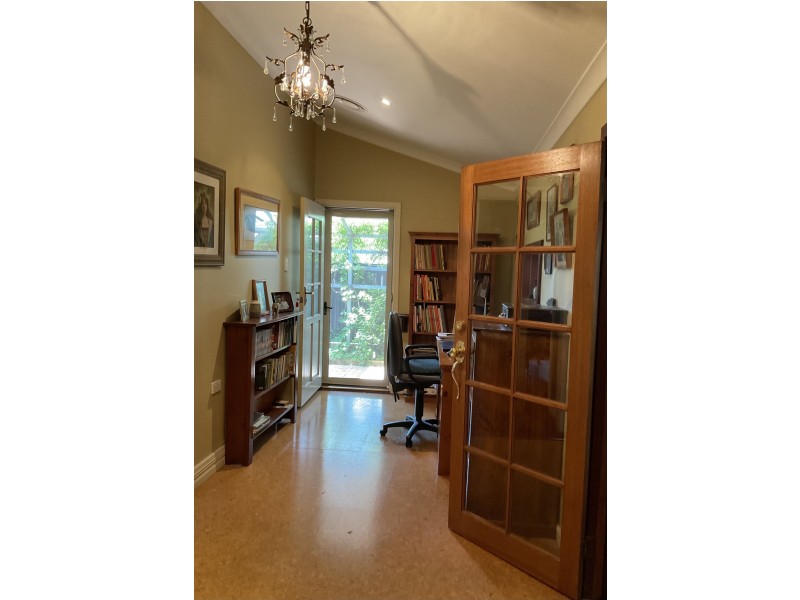 9 Columba St, South Bunbury WA 6230