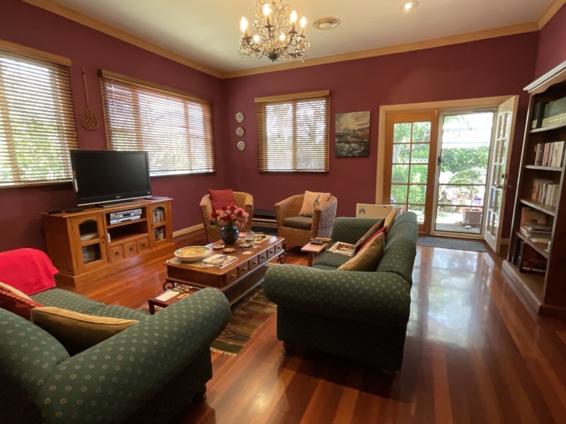 9 Columba St, South Bunbury WA 6230