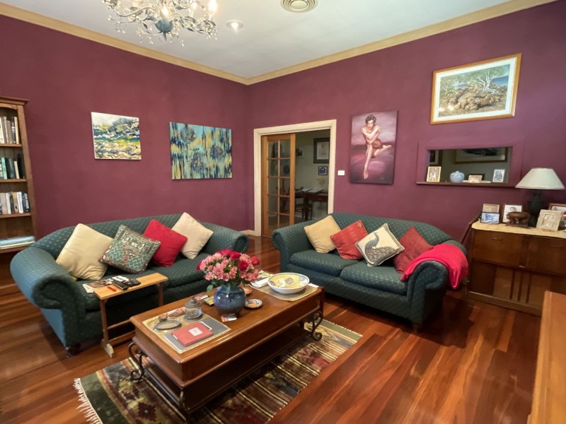 9 Columba St, South Bunbury WA 6230