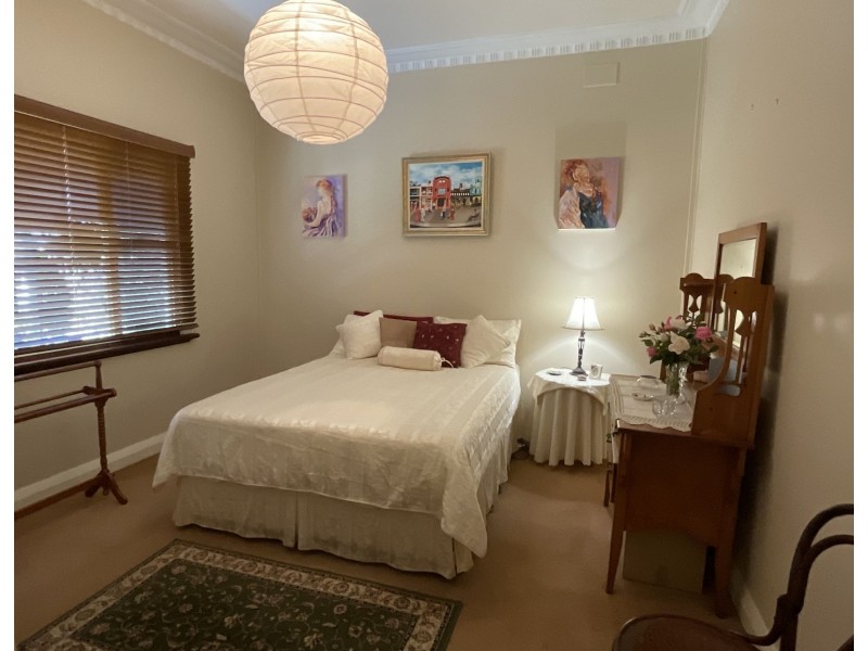 9 Columba St, South Bunbury WA 6230