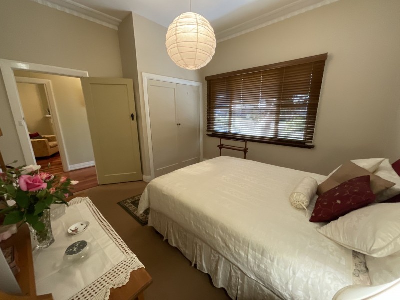 9 Columba St, South Bunbury WA 6230