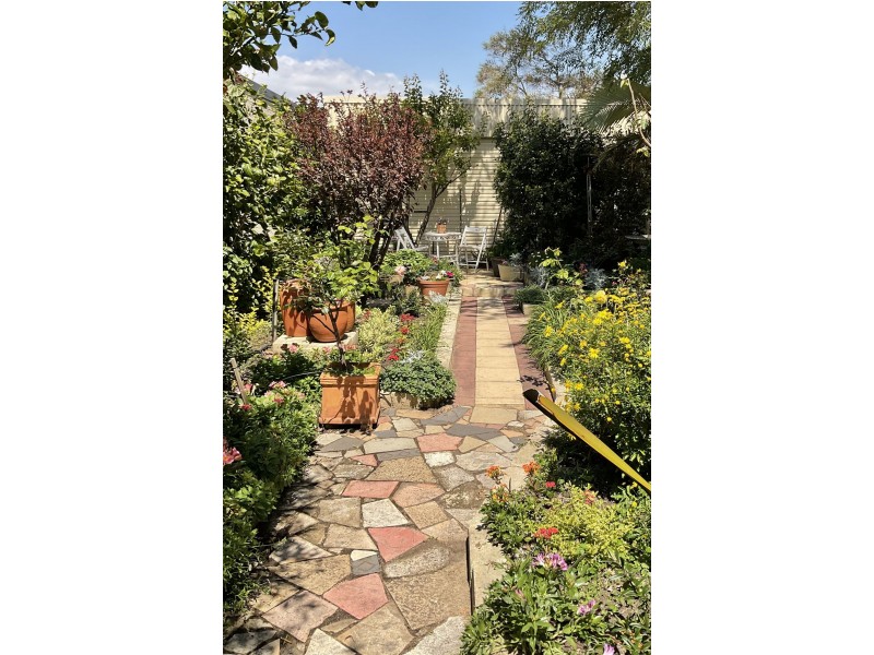 9 Columba St, South Bunbury WA 6230