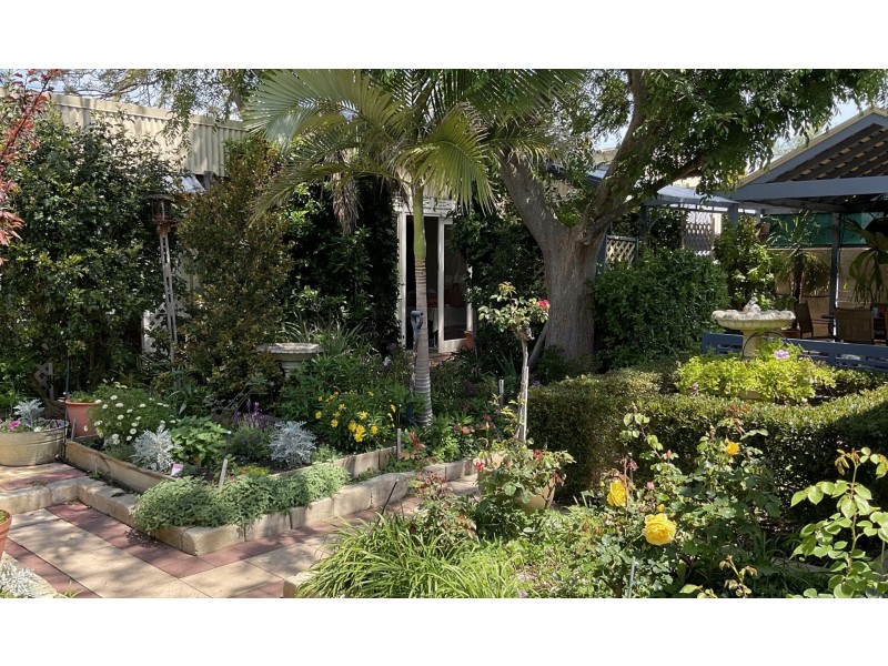 9 Columba St, South Bunbury WA 6230