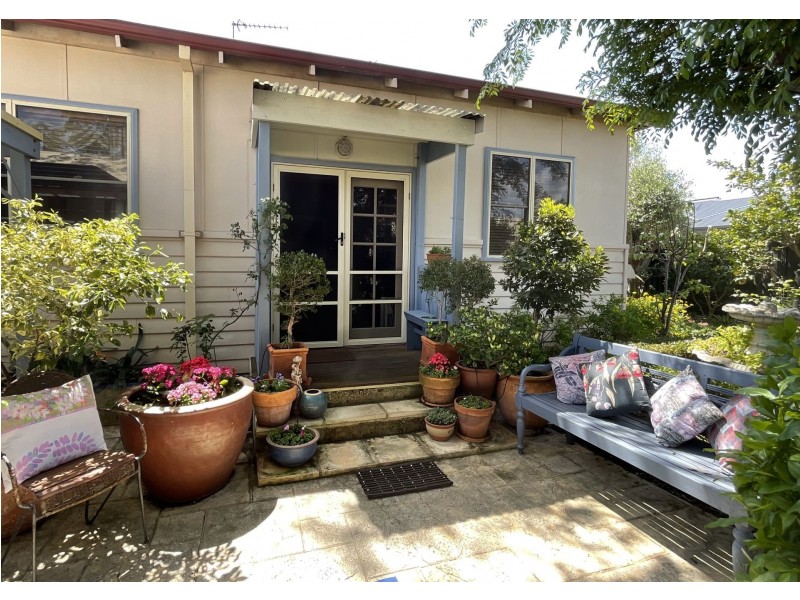 9 Columba St, South Bunbury WA 6230