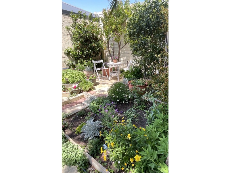 9 Columba St, South Bunbury WA 6230