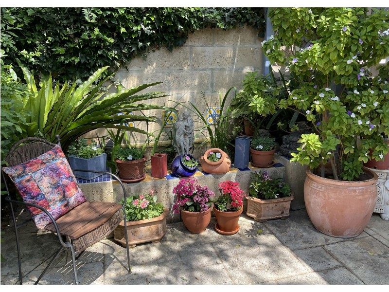 9 Columba St, South Bunbury WA 6230