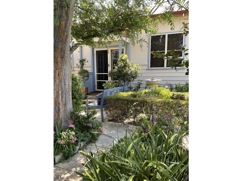 9 Columba St, South Bunbury WA 6230