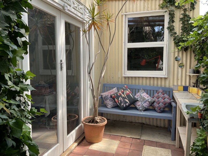 9 Columba St, South Bunbury WA 6230