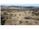 Lot 4, 59 Robson Road, Boonah QLD 4310