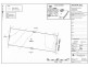 Lot 4, 59 Robson Road, Boonah QLD 4310