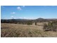 Lot 4, 59 Robson Road, Boonah QLD 4310