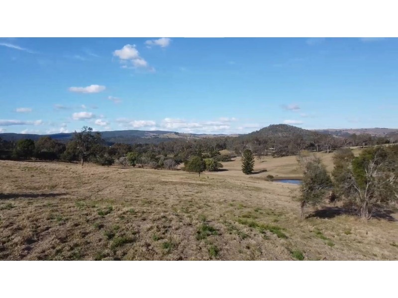 Lot 4, 59 Robson Road, Boonah QLD 4310