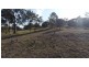 Lot 4, 59 Robson Road, Boonah QLD 4310