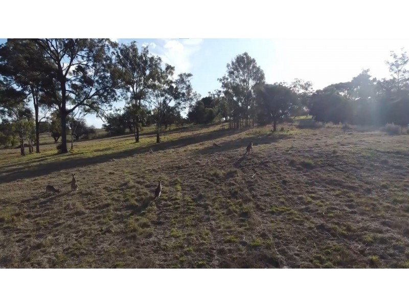 Lot 4, 59 Robson Road, Boonah QLD 4310