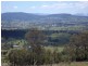 Lot 4, 59 Robson Road, Boonah QLD 4310