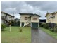 41 Hannam Street, Bungalow QLD 4870