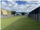 41 Hannam Street, Bungalow QLD 4870