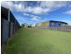 41 Hannam Street, Bungalow QLD 4870