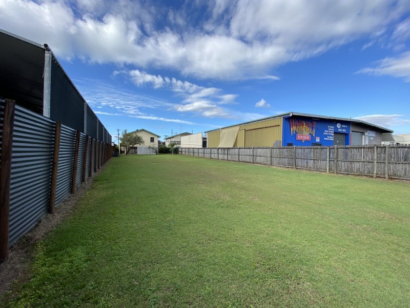 41 Hannam Street, Bungalow QLD 4870