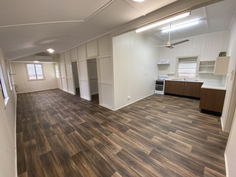 41 Hannam Street, Bungalow QLD 4870