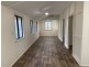41 Hannam Street, Bungalow QLD 4870