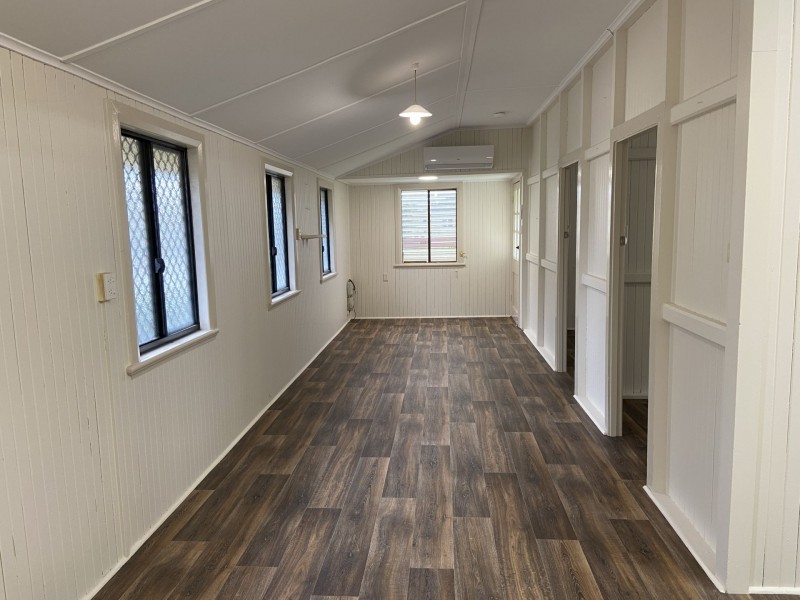41 Hannam Street, Bungalow QLD 4870