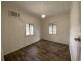 41 Hannam Street, Bungalow QLD 4870