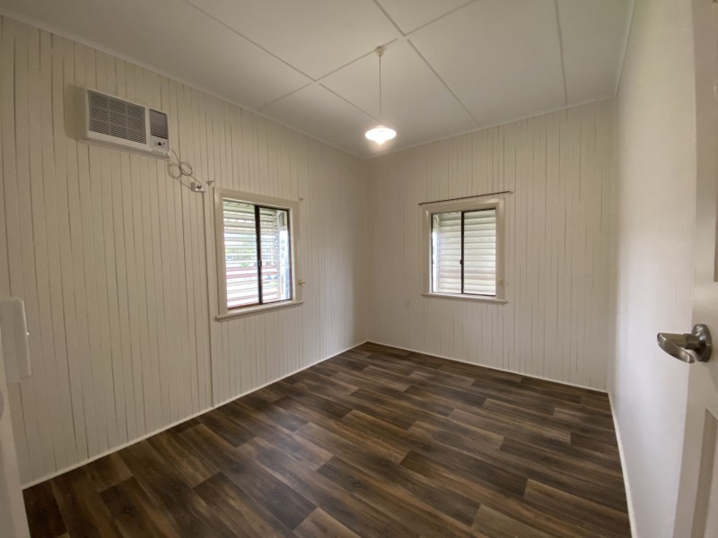 41 Hannam Street, Bungalow QLD 4870