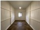 41 Hannam Street, Bungalow QLD 4870