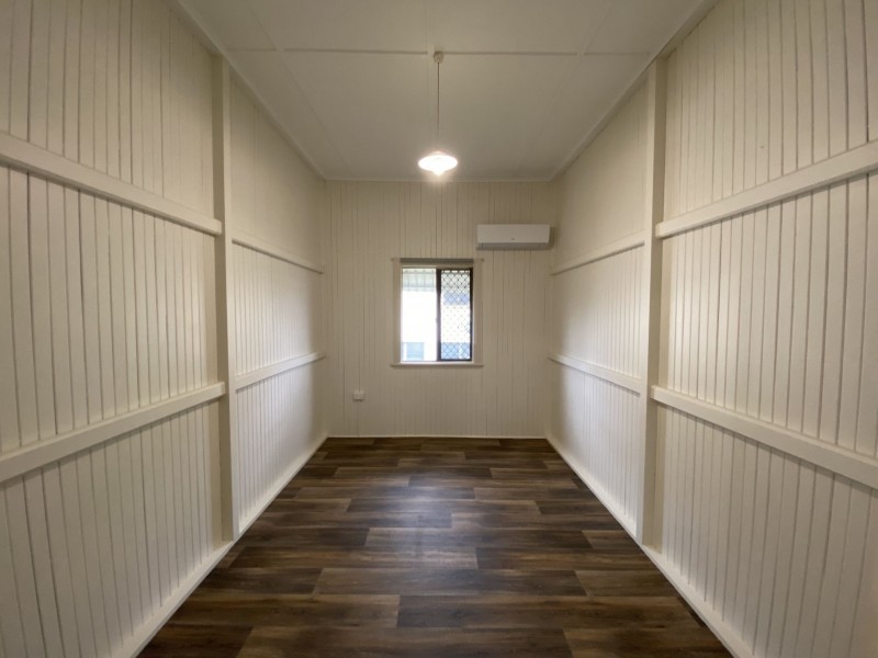 41 Hannam Street, Bungalow QLD 4870