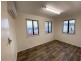 41 Hannam Street, Bungalow QLD 4870