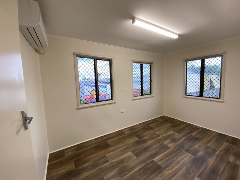 41 Hannam Street, Bungalow QLD 4870