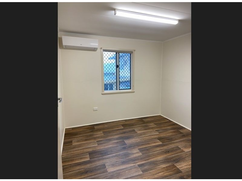 41 Hannam Street, Bungalow QLD 4870