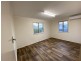 41 Hannam Street, Bungalow QLD 4870
