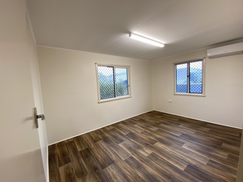 41 Hannam Street, Bungalow QLD 4870