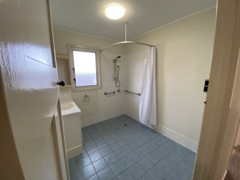 41 Hannam Street, Bungalow QLD 4870