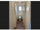 41 Hannam Street, Bungalow QLD 4870