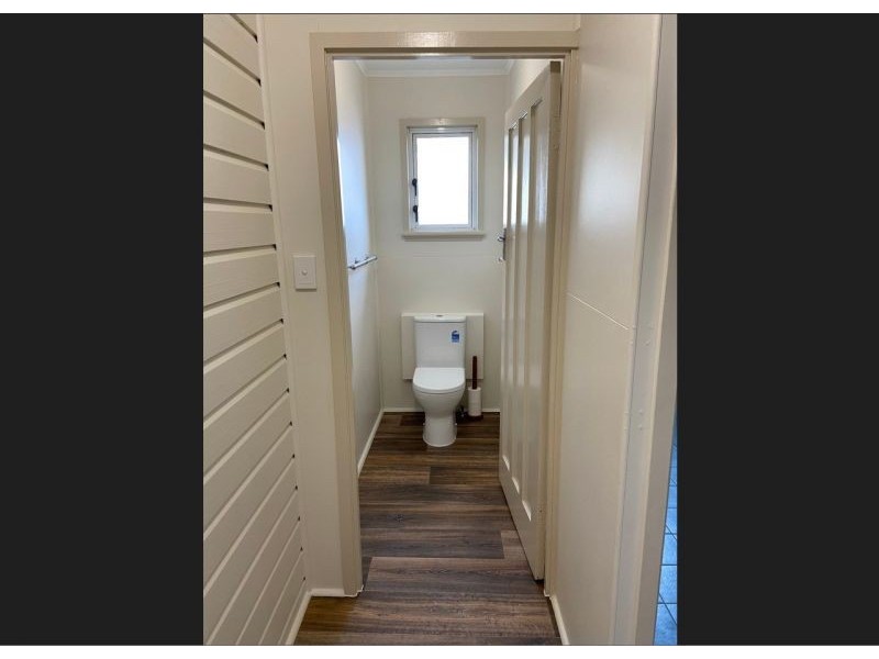 41 Hannam Street, Bungalow QLD 4870