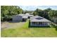 61 Investigators st, Andergrove QLD 4740